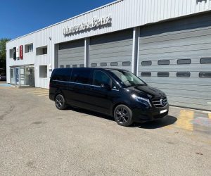 mercedes-minibus-8-places-premium1