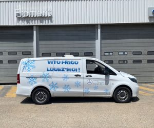 mercedes-vito-frigo3